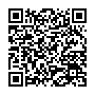 QR code zu Aussichtspunkt Punto di osservazione del Canneto