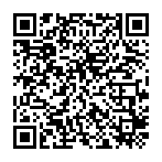 QR code zu Aussichtspunkt Punto di osservazione del salice bianco