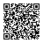 QR code zu Aussichtspunkt Punto di osservazione degli ippocastani