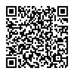 QR code zu  Aussichtspunkt Punto di osservazione del pioppo nero