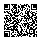 QR code zu  Aussichtspunkt Punto di osservazione del canneto
