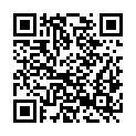 QR code zu Aussichtspunkt 89076