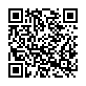 QR code zu Aussichtspunkt 89077