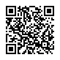 QR code zu  Aussichtspunkt 89079