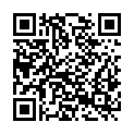 QR code zu Aussichtspunkt 89081
