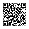 QR code zu  Aussichtspunkt 89082