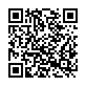 QR code zu  Aussichtspunkt 89084
