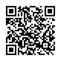QR code zu  Aussichtspunkt 89085