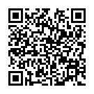 QR code zu  Aussichtspunkt Vidikovac Krnjeza