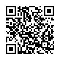 QR code zu  Aussichtspunkt 89089