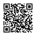 QR code zu  Aussichtspunkt 89094