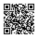 QR code zu  Aussichtspunkt 89096