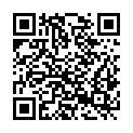 QR code zu  Aussichtspunkt 89097