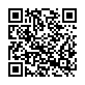 QR code zu  Aussichtspunkt 89098