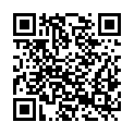 QR code zu Aussichtspunkt 89099