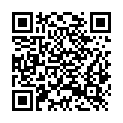 QR code zu Ruine Hohenegg
