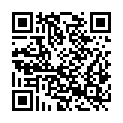 QR code zu Aussichtspunkt 89100