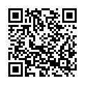 QR code zu  Aussichtspunkt 89101