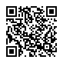QR code zu  Aussichtspunkt 89102