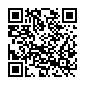 QR code zu Aussichtspunkt 89103