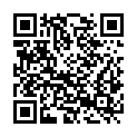 QR code zu  Aussichtspunkt 89105