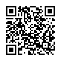QR code zu Aussichtspunkt 89108