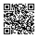 QR code zu  Aussichtspunkt 89109