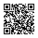 QR code zu Aussichtspunkt 89110