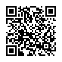 QR code zu  Aussichtspunkt 89112