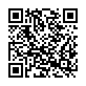QR code zu  Aussichtspunkt 89113