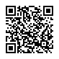 QR code zu  Aussichtspunkt 89114
