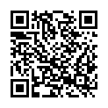 QR code zu  Aussichtspunkt 89115