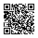 QR code zu Aussichtspunkt 89117
