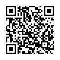 QR code zu Aussichtspunkt 89118