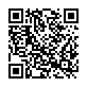 QR code zu  Aussichtspunkt 89119