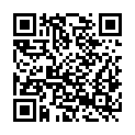 QR code zu Aussichtspunkt 89120