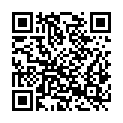 QR code zu Aussichtspunkt 89124