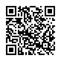 QR code zu  Aussichtspunkt 89125