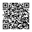 QR code zu  Aussichtspunkt Steinbruch