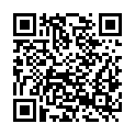 QR code zu  Aussichtspunkt 89127