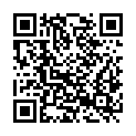 QR code zu  Aussichtspunkt 89129