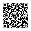 QR code zu  Aussichtspunkt Flachsberg
