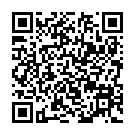 QR code zu Aussichtspunkt Bei der Sandgrube