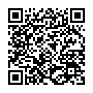 QR code zu  Aussichtspunkt Aussichtsplattform Teufelskanzel