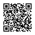 QR code zu Aussichtspunkt 89135