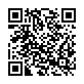 QR code zu  Aussichtspunkt 89137