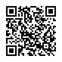 QR code zu  Aussichtspunkt 89138