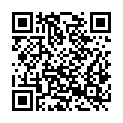 QR code zu Aussichtspunkt 89139