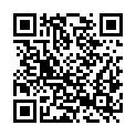 QR code zu Aussichtspunkt 89140