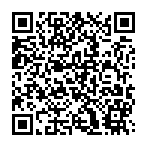 QR code zu  Aussichtspunkt Südlichster Punkt Baden-Würrtembergs